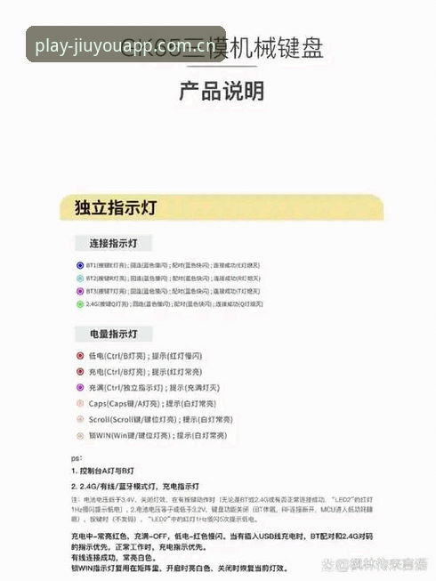有点意思2025官方入口功能详解：从卡顿到流畅，这份使用教程帮你省掉80%的麻烦