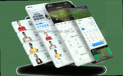 1. 即刻下载  
2. 指尖体验       
3. 扫码即得  
4. 掌上启程  
5. 一键拥有  
6. 随心而动