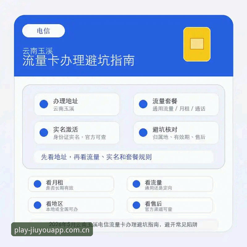 避开新版下载的坑：2026有点意思APP安卓版实用避坑指南