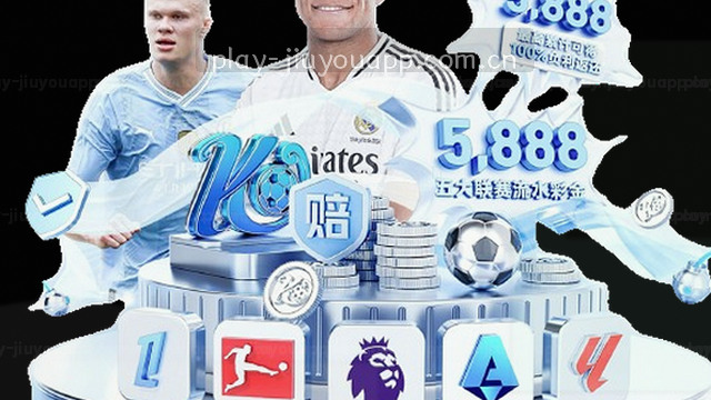 1. 安全第一，谨防诈骗
2. 守护信息，安全常在
3. 警惕风险，安全相伴
4. 防骗提醒，安心联系