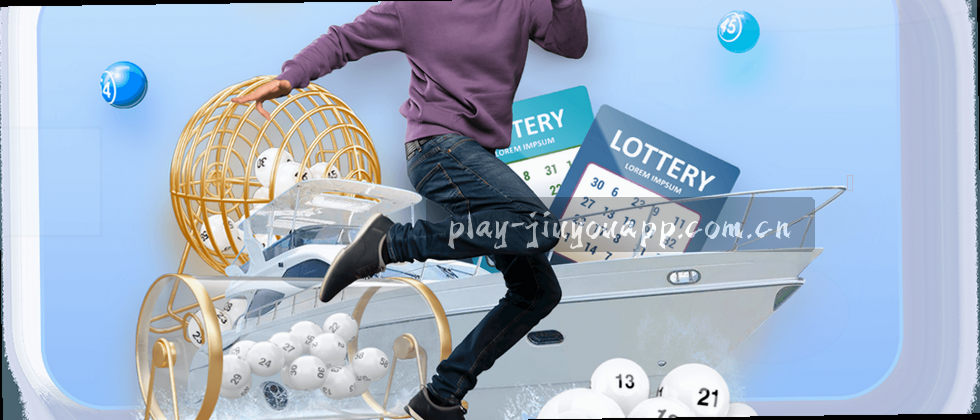 您的隐私，我们守护